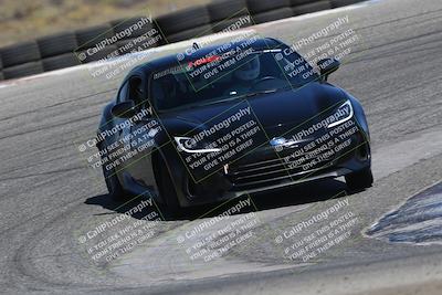 media/Sep-14-2025-Speed Ventures (Sun) [[b2951cd086]]/Orange/Session 3 (Off Ramp)/